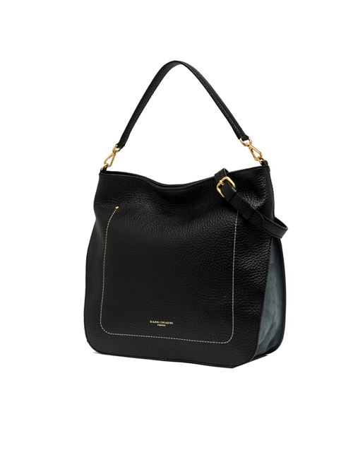 Olga borsa a spalla GIANNI CHIARINI | BS11496R001